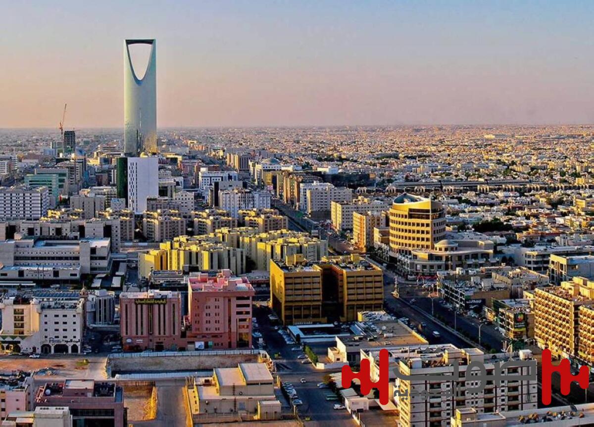 «الإحصاء»: تباطؤ نمو أسعار العقارات إلى 3.2%