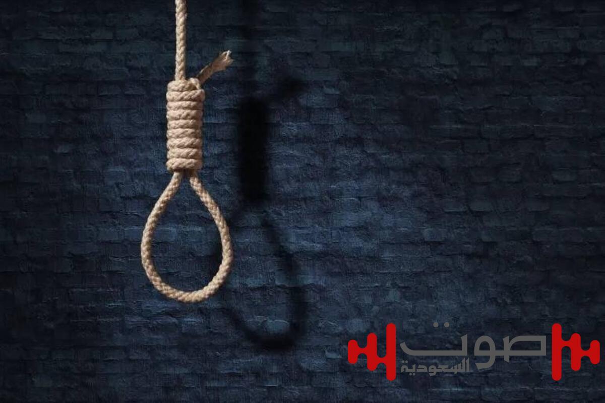 إيران تعدم جاسوساً يعمل في «هيئة حساسة»