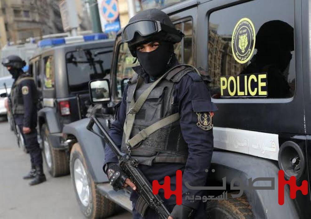 من «تيك توك» إلى النيابة.. القبض على صانعة محتوى مصرية شهيرة