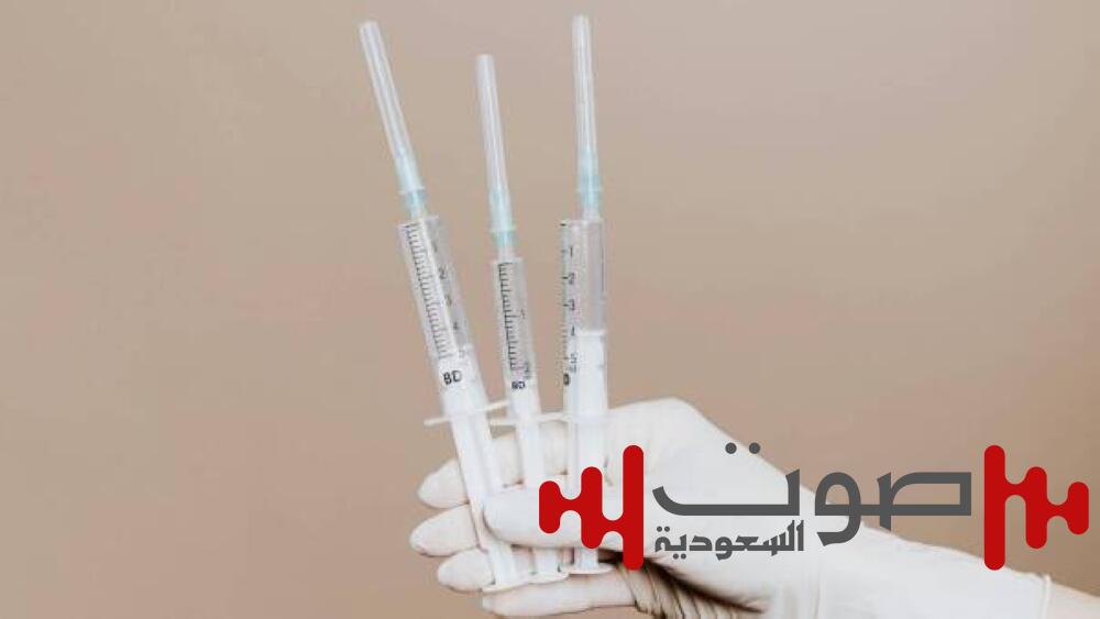 مفعولها يدوم عامين.. قصة «إبرة آدم» لمنع الحمل لدى الرجال