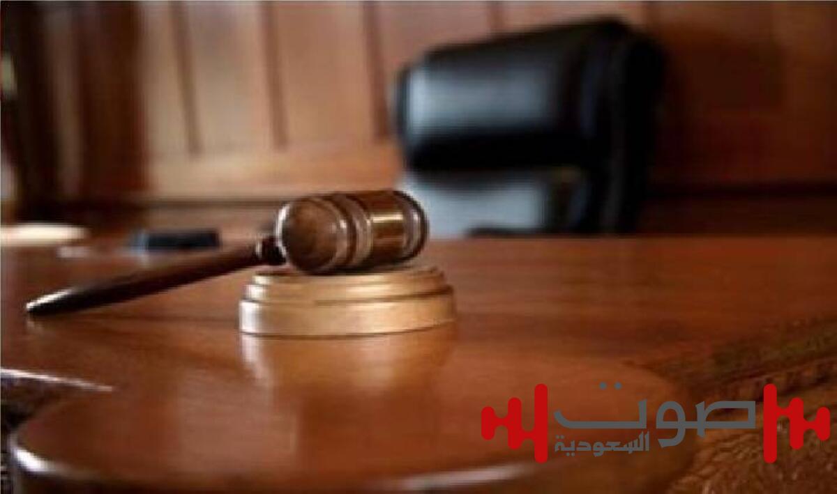 النيابة الأردنية تستدعي متسترين على أملاك «الإخوان» الإرهابية