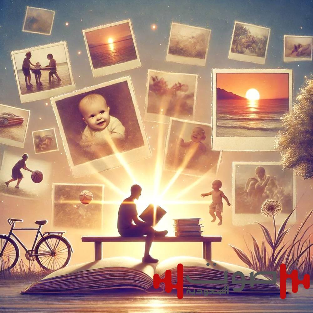هل الحنين إلى الماضي مفتاح لتحسين الصحة؟