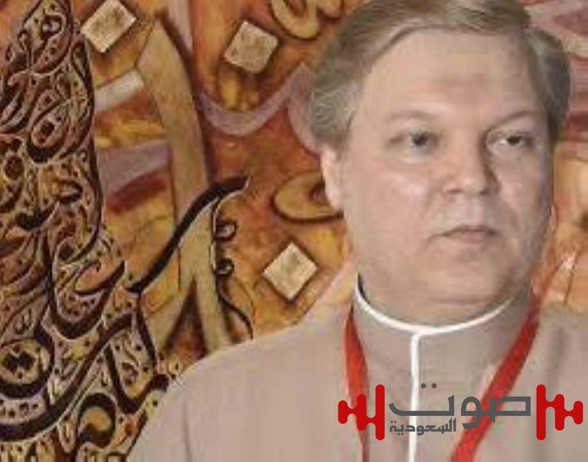 جدة تستعد لانطلاقة الدورة الثانية من «ملتقى عزف الحروف»