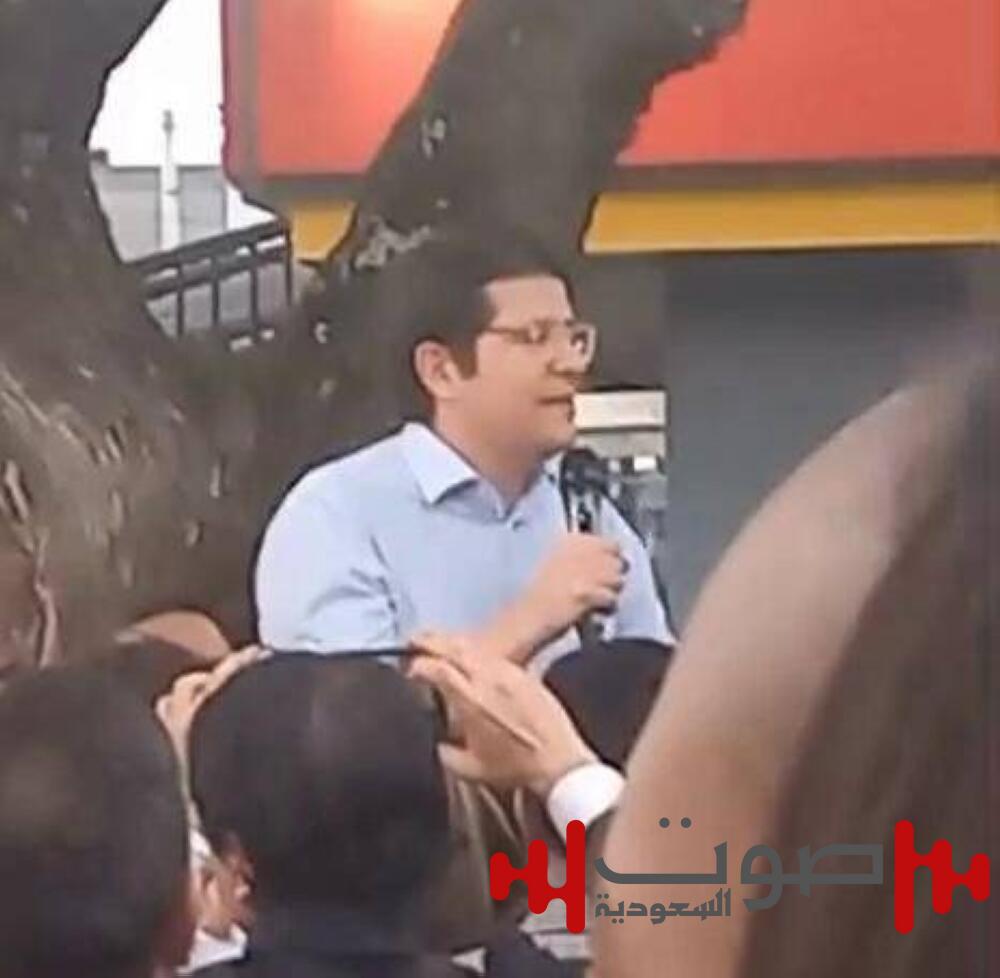 كولومبيا: مرشح رئاسي يتعرض لمحاولة اغتيال خلال تجمع انتخابي