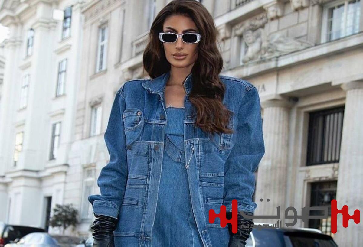 عودة الدنيم وإحياء أسلوب الألفية بروح عصرية