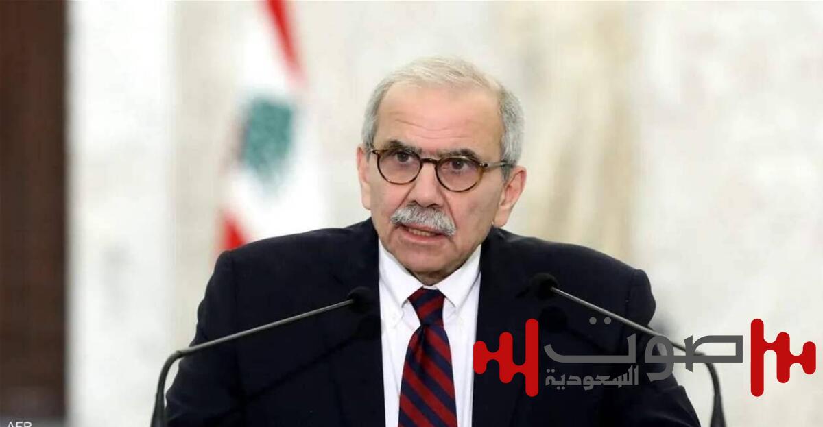 رداً على تهديدات إسرائيل.. رئيس الوزراء اللبناني: متمسكون بوقف الأعمال العدائية