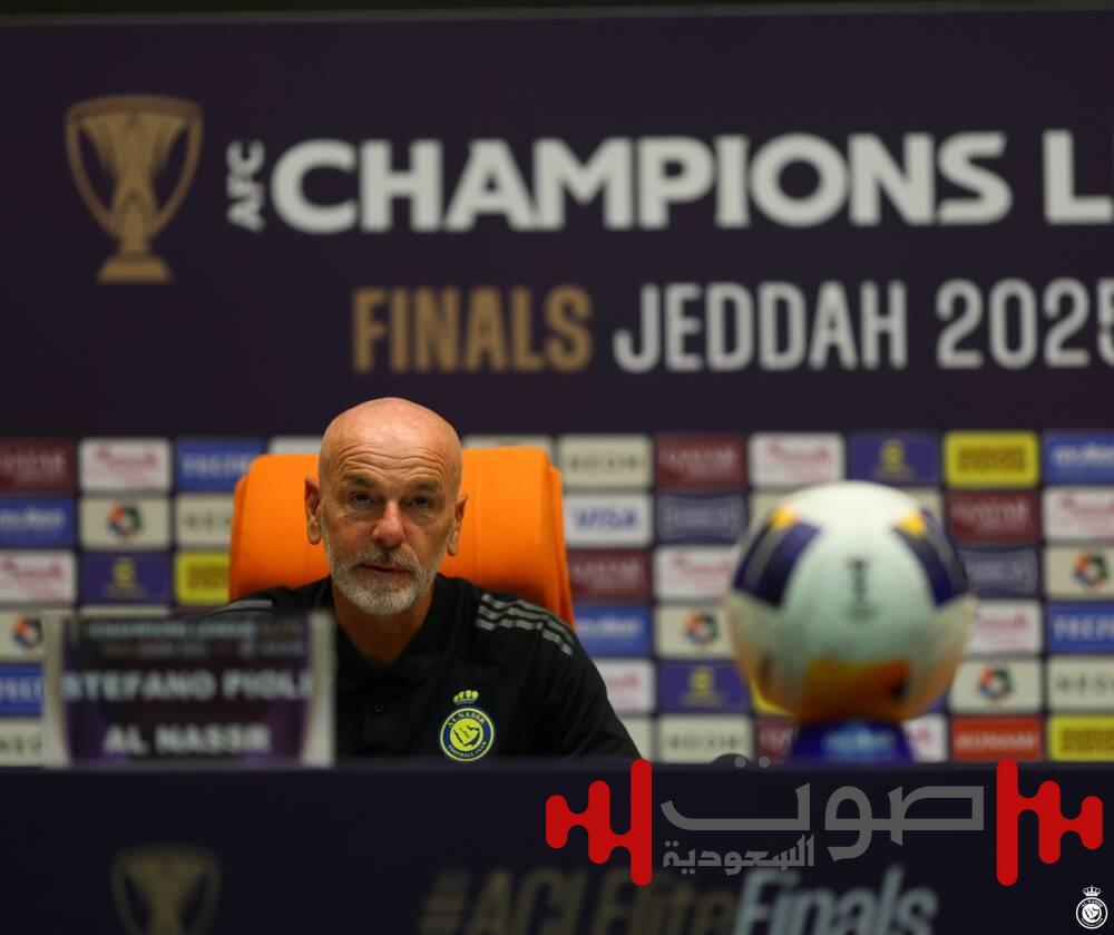 بيولي ينتقد «الاتحاد الآسيوي»: أيام الراحة غير عادلة!