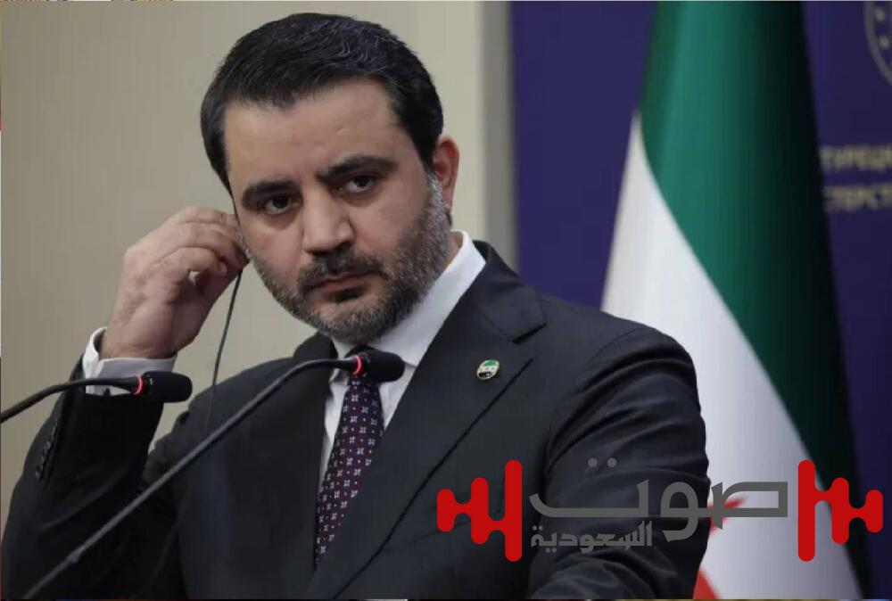 «الخارجية السورية»: الاعتداء الإسرائيلي السافر هدفه إشعال التوتر وخلق الفوضى