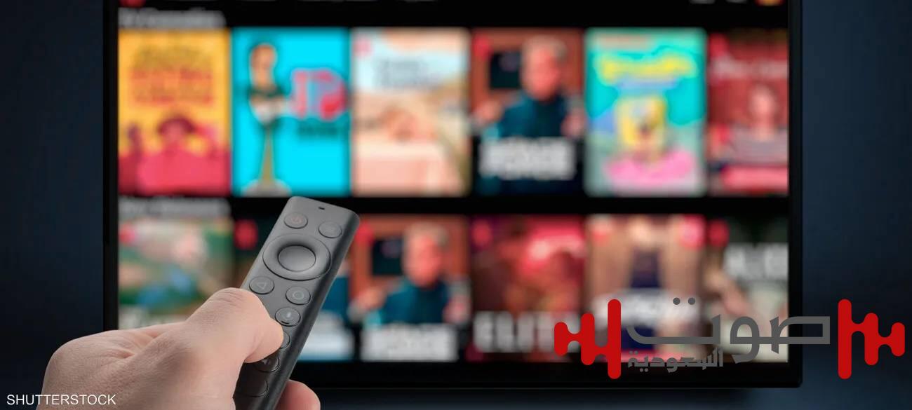 منصات البث التلفزيوني تدخل عصر الإعلانات الذكية