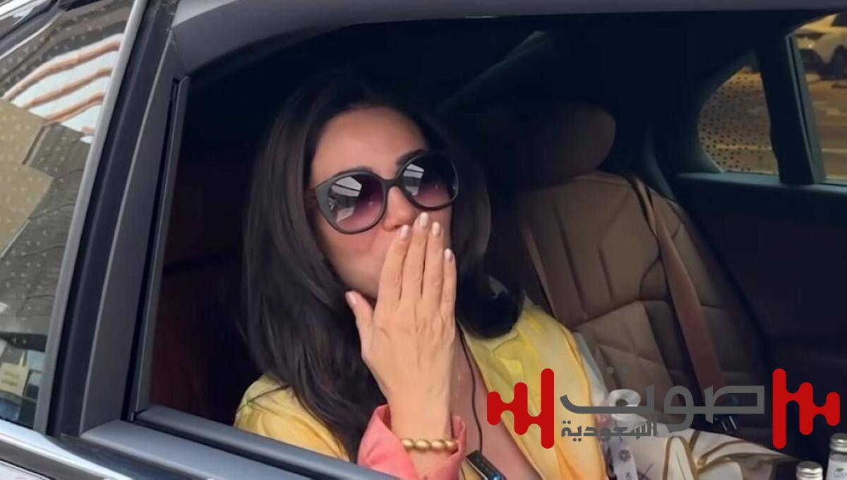 ينطلق غداً بمشاركة محمد فؤاد وديانا حداد.. تفاصيل حفل «ليلة التسعينيات»