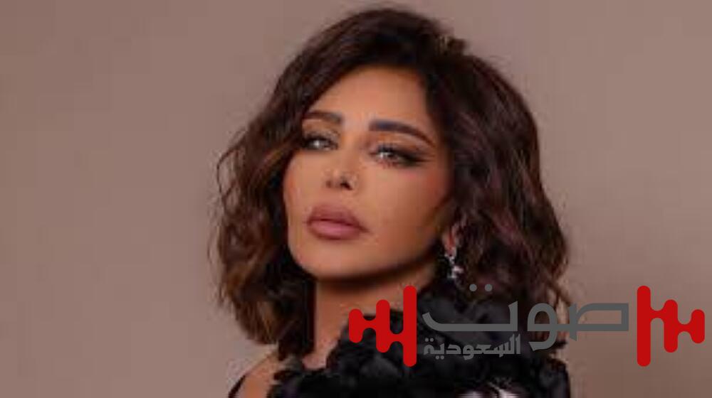 أحلام: أتمنى تأسيس «المدرسة الأحلامية»