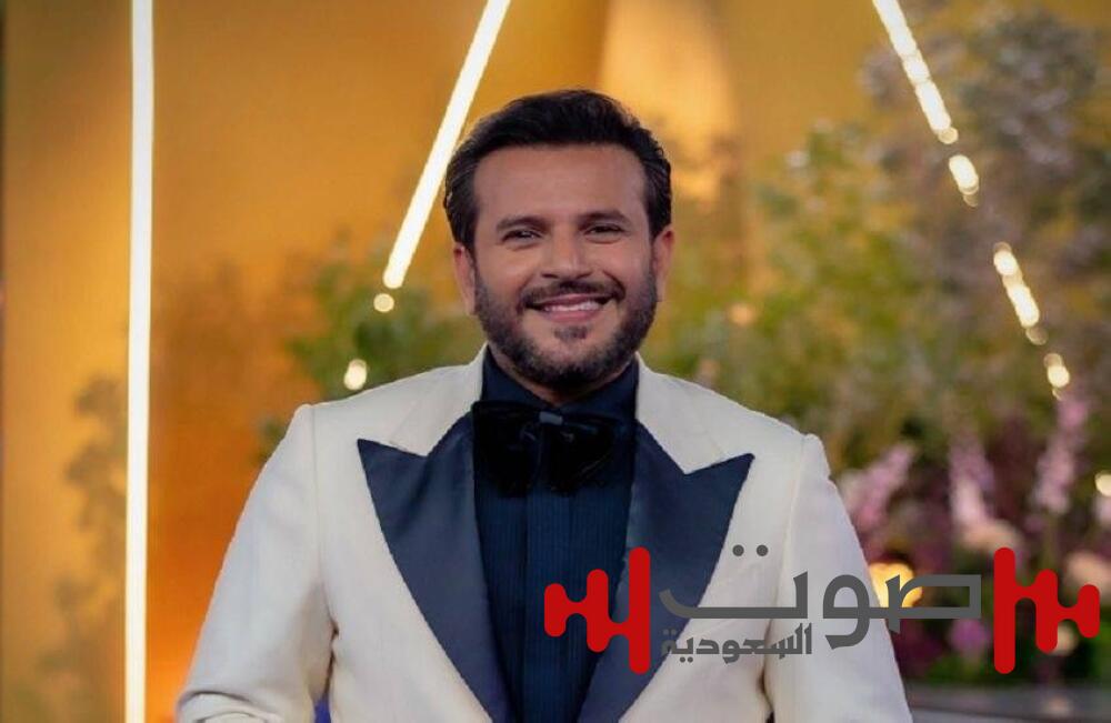 رحيل مفاجئ لـ«ET بالعربي».. وفاة صبحي عطري