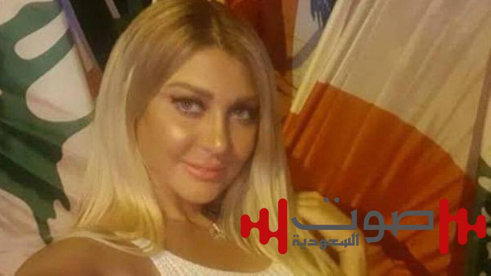 «لخروجها عن الذوق العام».. منع مطربة لبنانية من الغناء في مصر