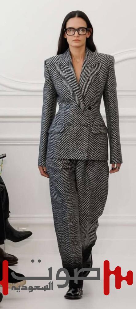 أليشيا كيز تخطف الأنظار بإطلالة مميزة ومجوهرات ساحرة في حفل تيفاني