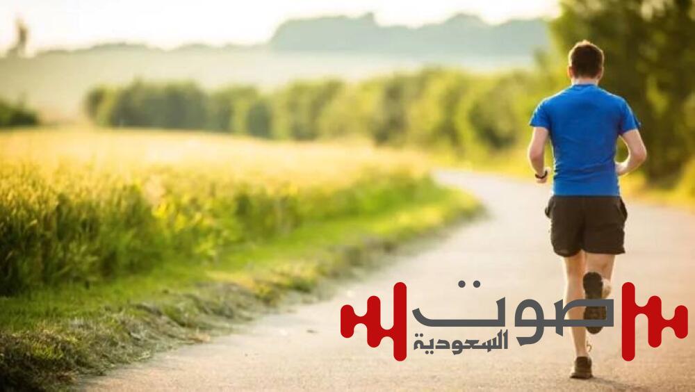 22 دقيقة قد تنقذ حياتك.. تحذير طبي من نيويورك عن قلة الحركة