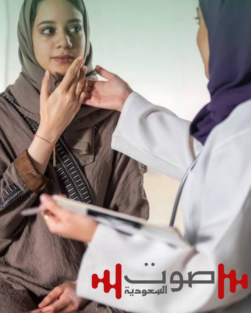 «رؤية 2030».. 28 مليوناً استفادوا من الرعاية الصحية