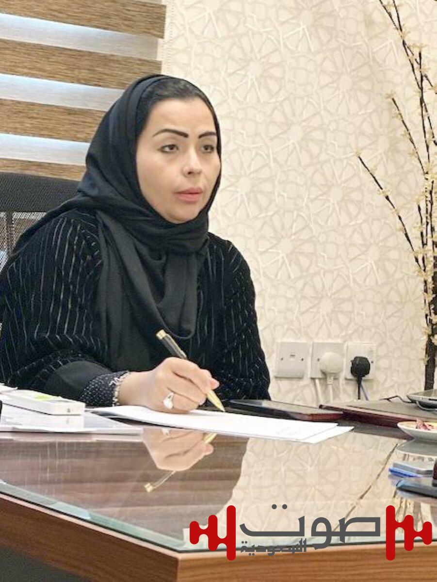 توظيف الذكاء الاصطناعي في التدريب القضائي.. برامج مخصصة للقضاة والمحامين