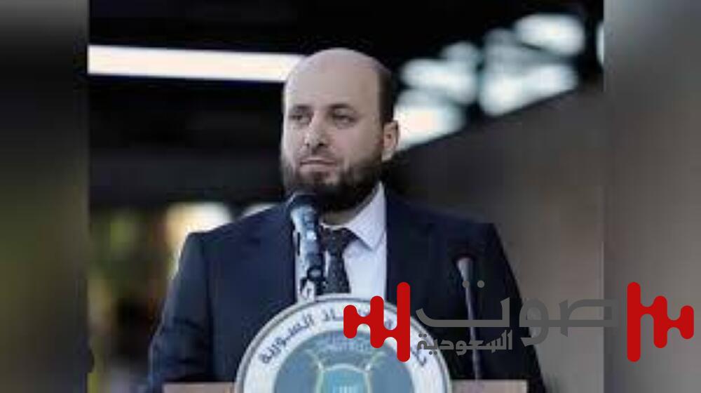 هل تستورد سورية الكهرباء من تركيا؟ وزير الطاقة يجيب