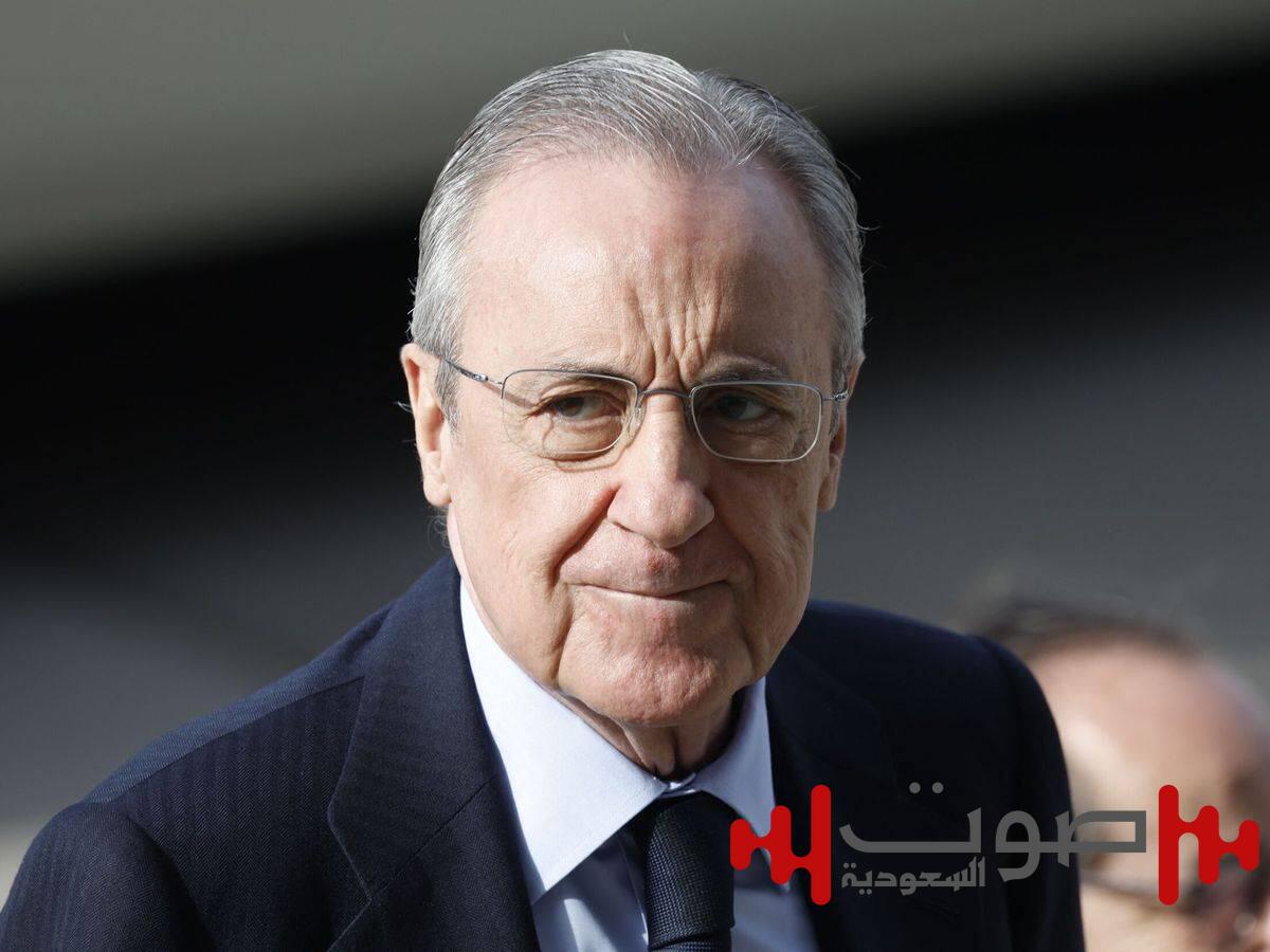 صيف ريال مدريد.. معالم التغيير تتجلى