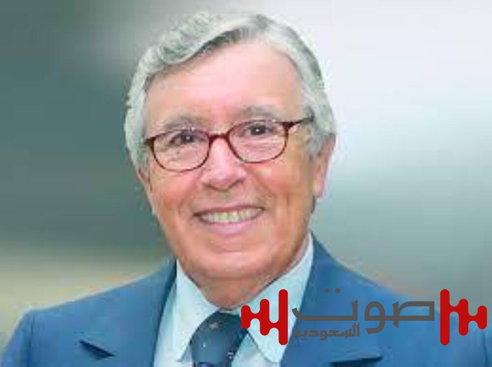 محمد بن عيسى.. جمع العرب والغرب والأفارقة ورحل