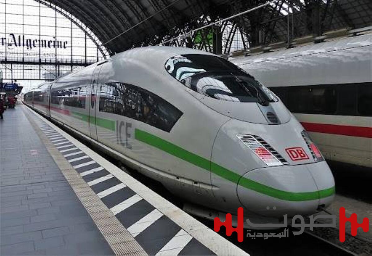 إصابة امرأتين في شجار عنيف بمحطة قطار غربي ألمانيا