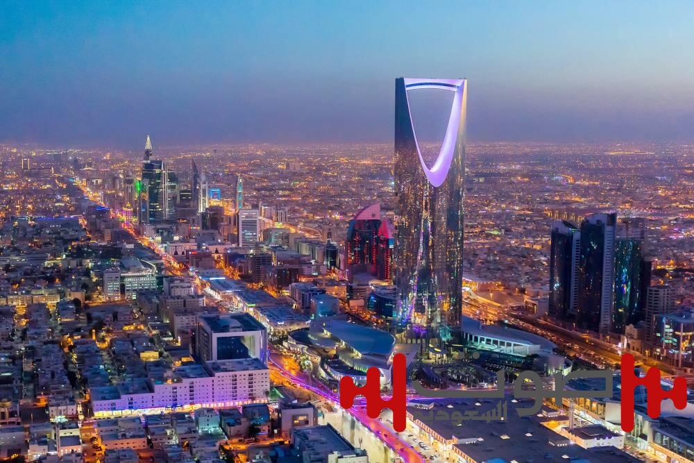 137 % ارتفاع السياحة المتبادلة
 بين السعودية وأوزبكستان