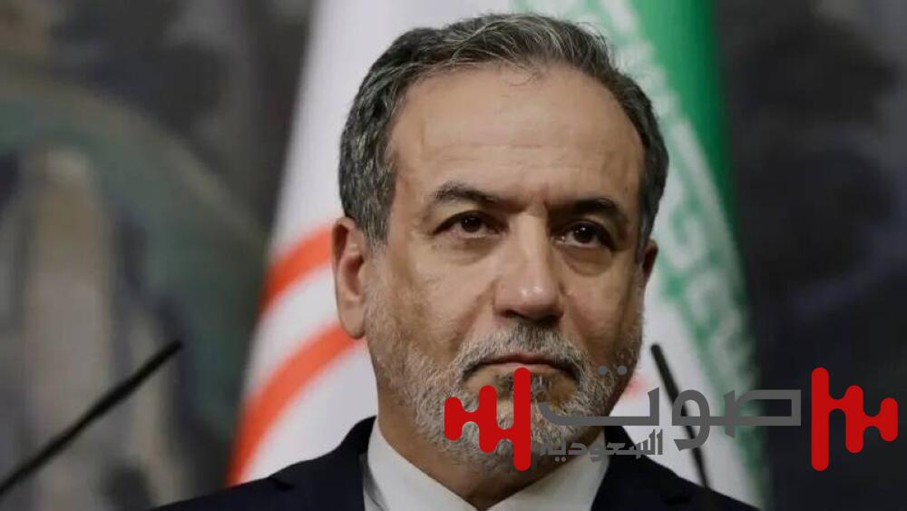 إيران: من المبكر الحكم على مسار المفاوضات مع واشنطن