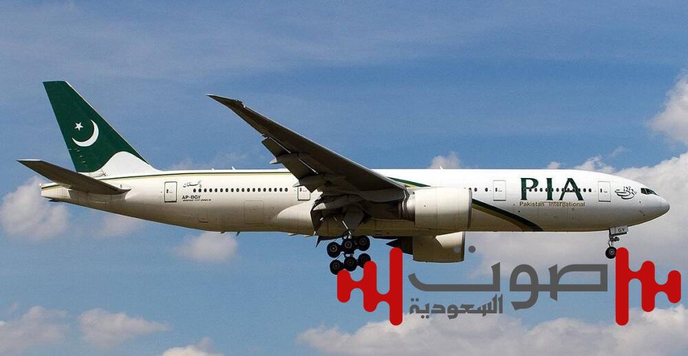 الهند ترد على باكستان.. وتغلق مجالها الجوي