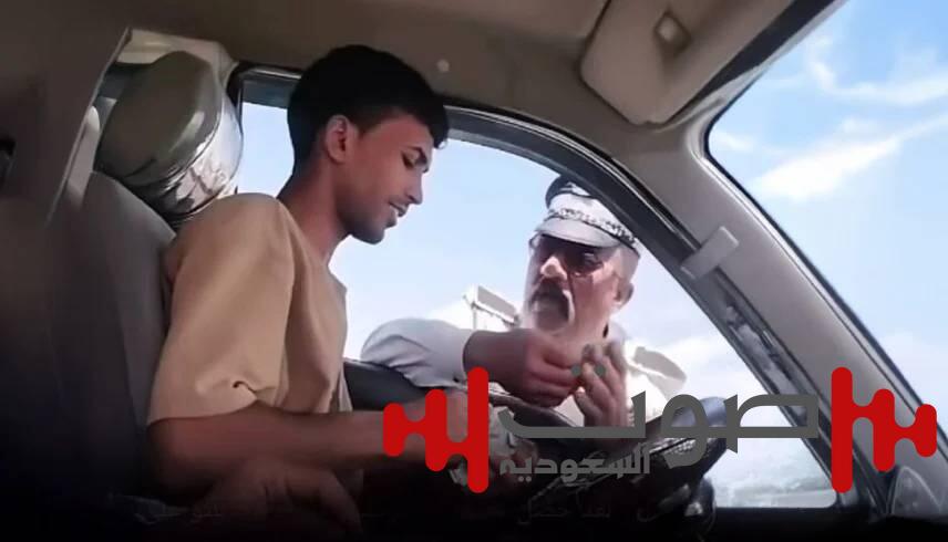 «فضيحة صندوق العصير».. القضاء العراقي يطيح بضباط في قضية رشوة غريبة