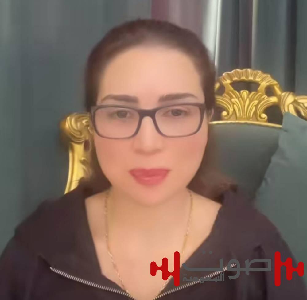 مي عزالدين تكشف إصابتها في عينها.. وموقفها من تقديم جزء جديد لفيلم «عمر وسلمى»