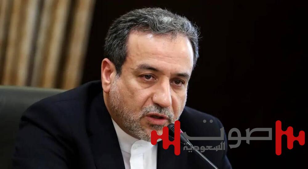 إيران ترد على تهديدات نتنياهو: أي ضربة ستقابل فوراً برد انتقامي