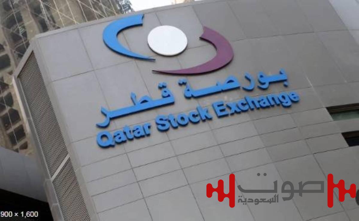 بورصة قطر تصعد 21 نقطة.. المؤشر عند 11121.58