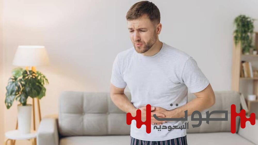 6 عادات يومية تفاقم الانتفاخ في الصيف.. إليك البدائل الصحية