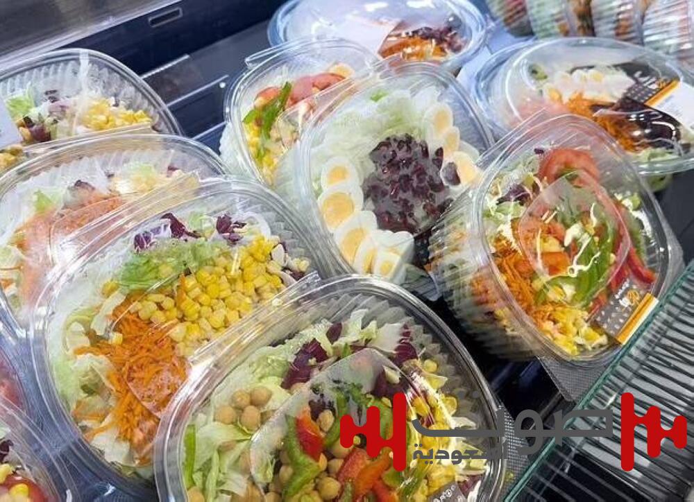 احذر.. 12 طعاماً صحياً تحمل «السرطان»