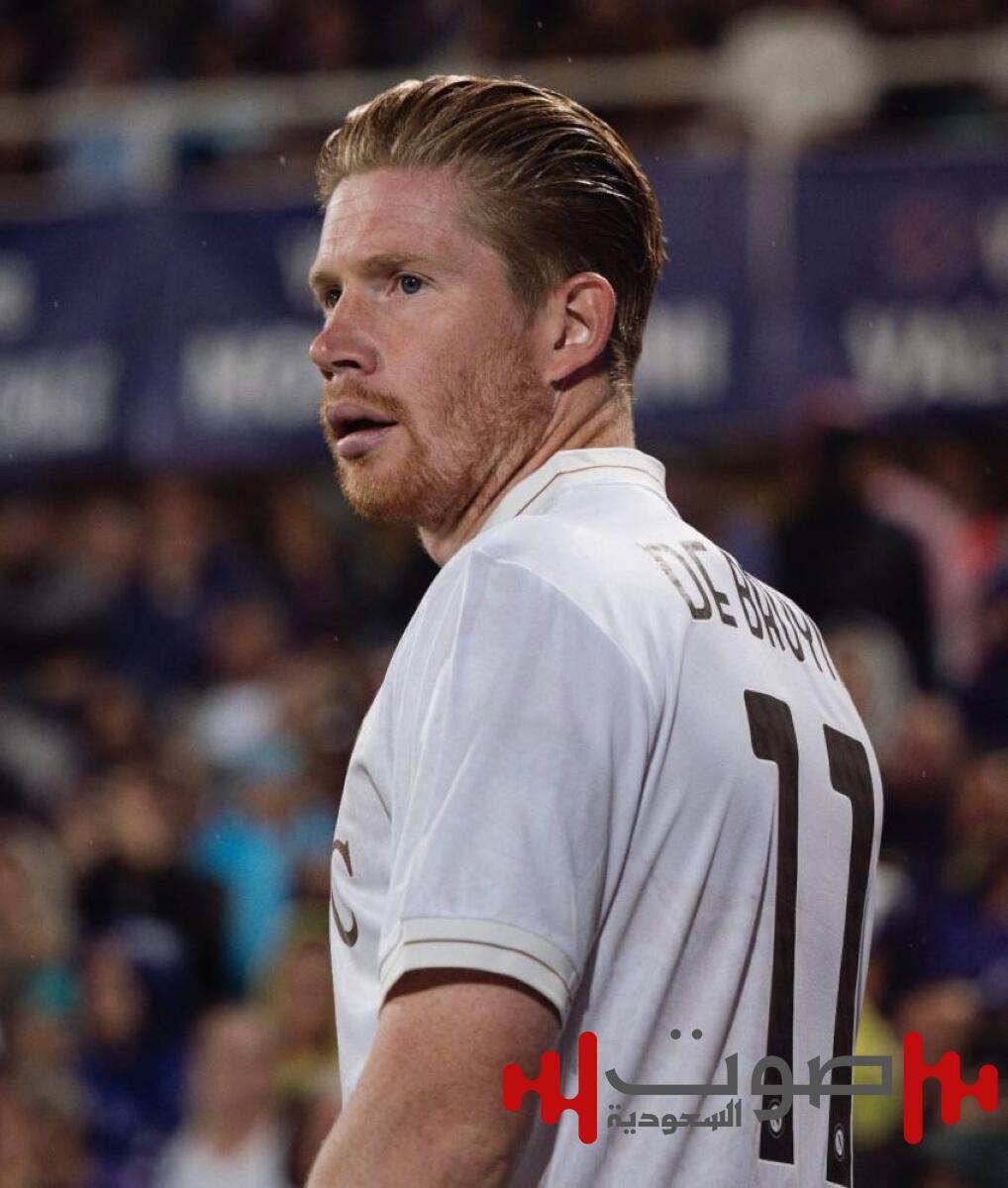 لحظة عاطفية ستشهدها مواجهة السيتي مع نابولي