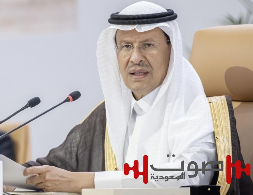 عبدالعزير بن سعد لـ«عكاظ»: مشاريع طاقة بـ20 ملياراً تقود التحول النوعي في حائل