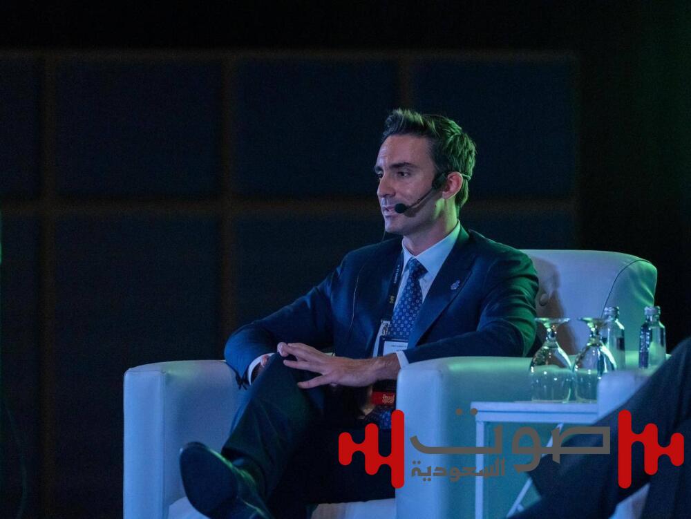 السكيت بديلاً للجمعان