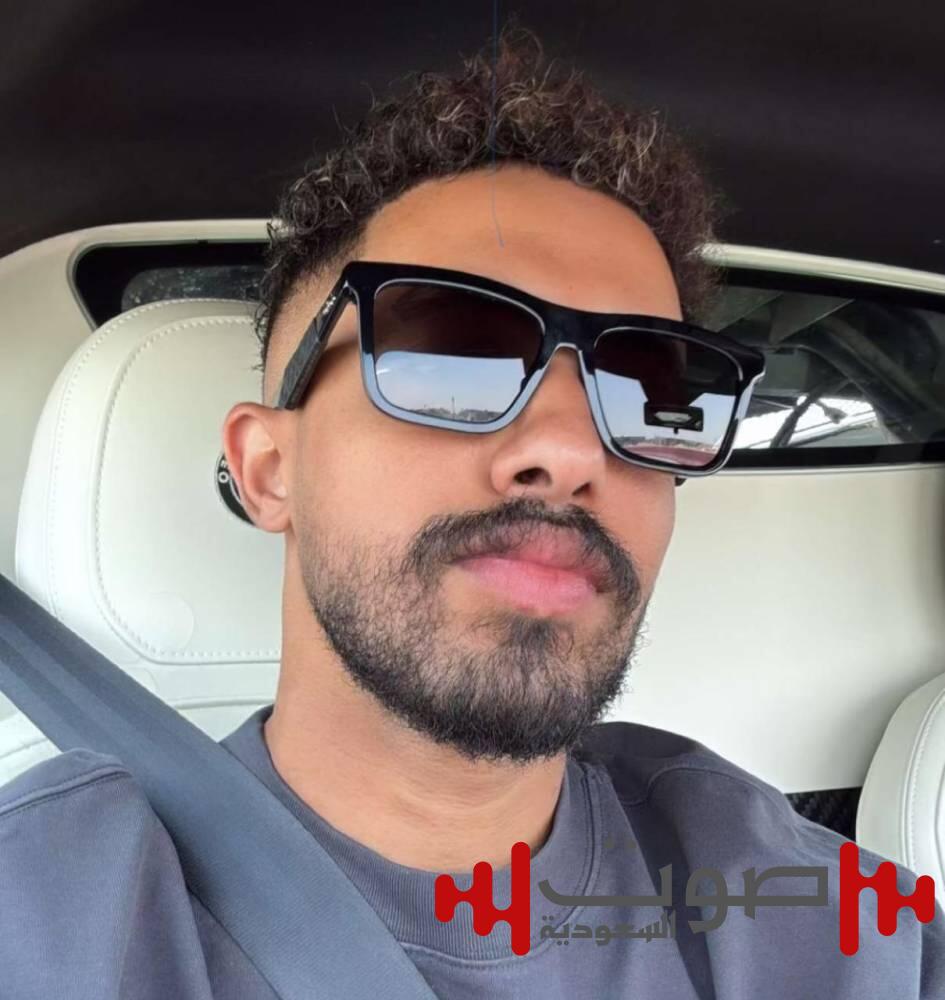 النجمة تستهدف هتان في «الصيفية»