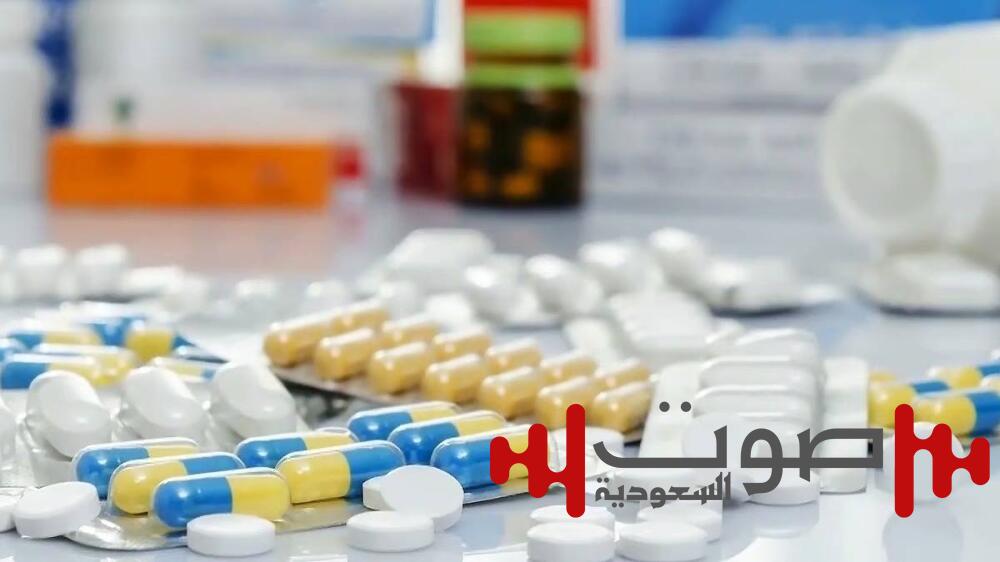 أزمة عالمية.. خطأ شائع في تناول الأدوية يقتل الآلاف سنوياً