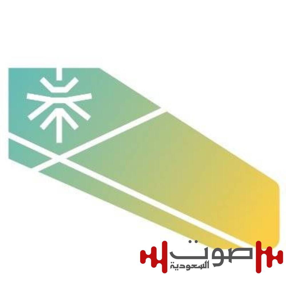 «هيئة النقل»: غرامة مالية لا تقل عن 5 آلاف ريال على الشركات غير الملتزمة بتوصيل الشحنات البريدية للمستفيدين