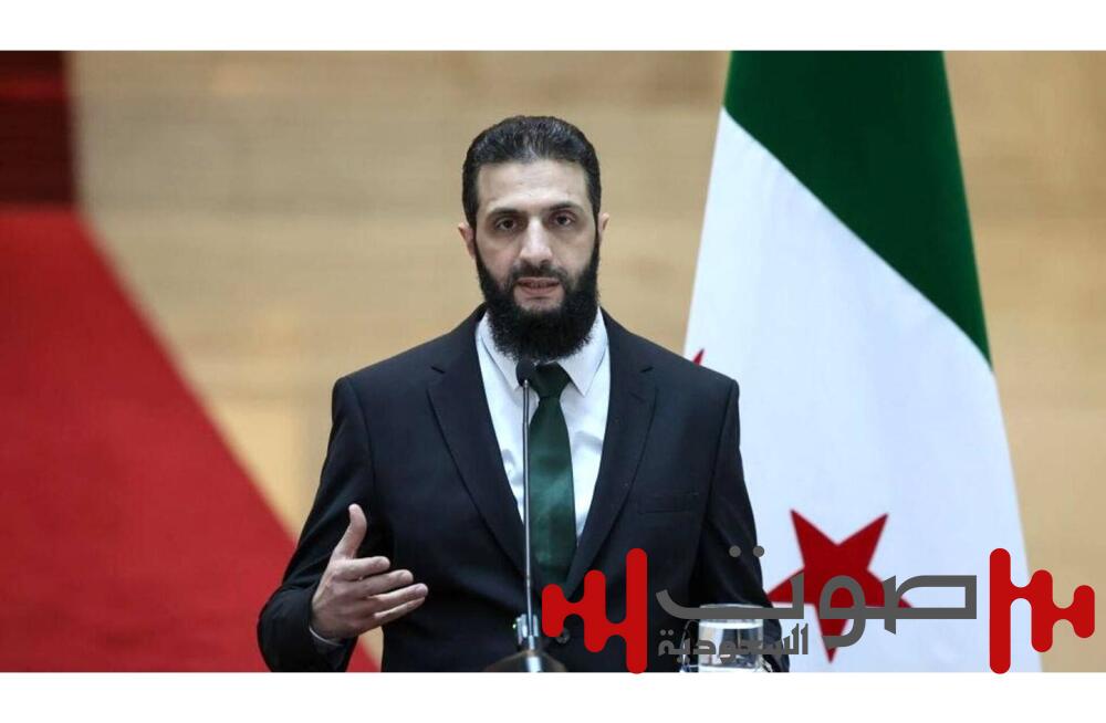 سورية تطلب رسمياً من روسيا تسليم الأسد