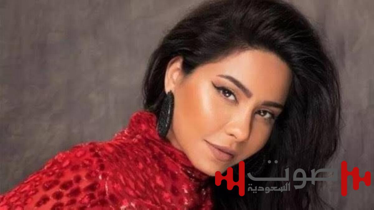 هل عادت لحسام حبيب؟.. شيرين عبد الوهاب توجه رسالة لجمهورها وتهدد كل من يتدخل في حياتها