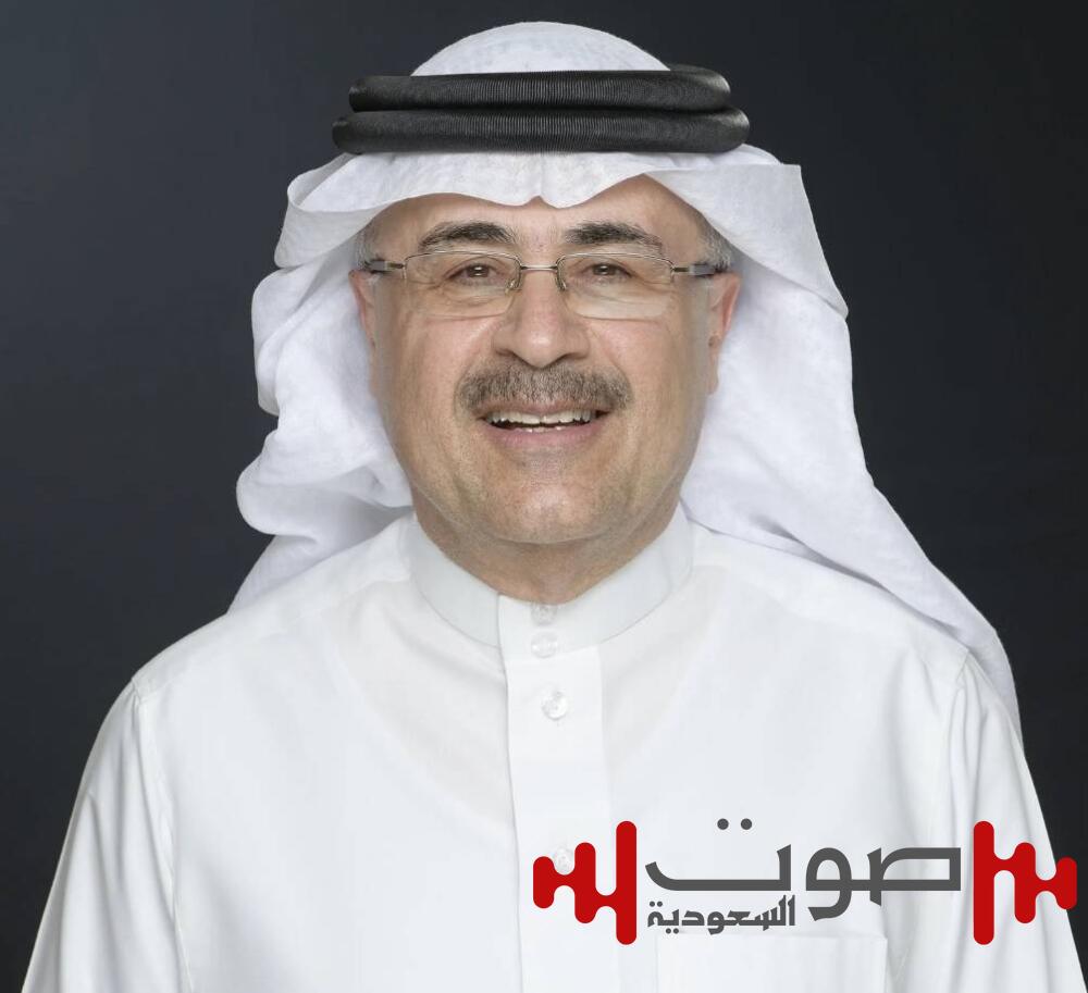 أرامكو تؤكد: النفط والغاز سيظلان ركيزتين أساسيتين مستقبلاً