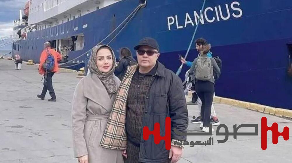لماذا أقال الرئيس الإيراني نائبه ؟
