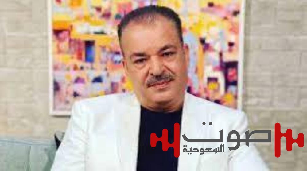 أول ردّ فعل من مازن الناطور بشأن قرار عزله من نقابة الفنانين السورية