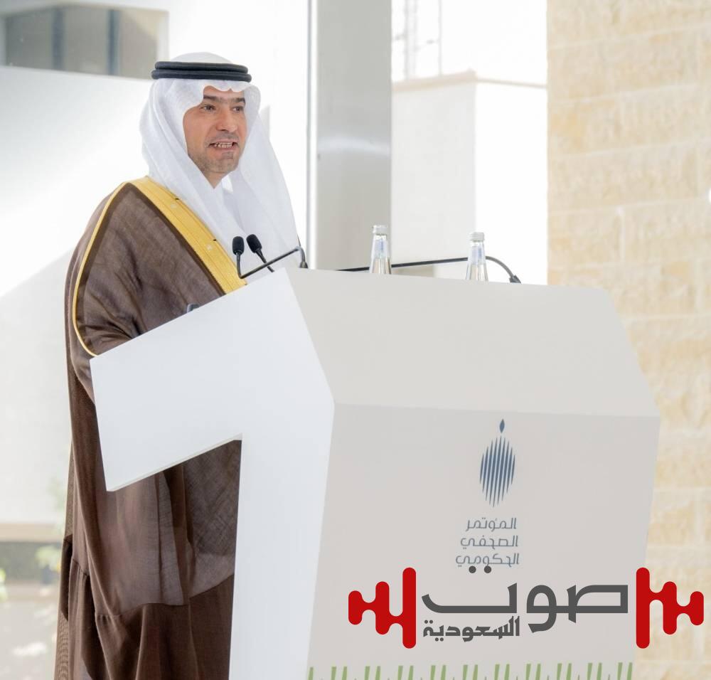 وزير «الإسكان»: ضخ وحدات سكنية تبدأ أسعارها بـ 250 ألف ريال