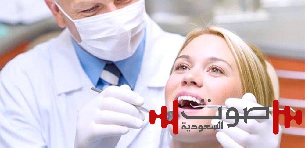 «أطباء الأسنان».. رواتب مرتفعة في أمريكا وفرص منافسة في كندا وبريطانيا