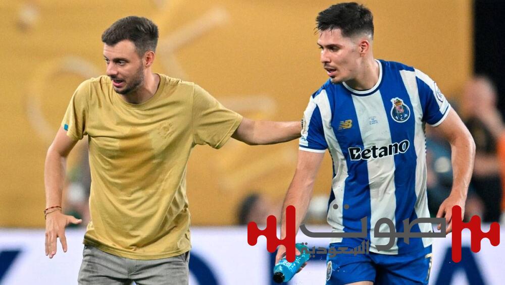 الفشل المونديالي يُطيح بـ«أنسيلمي»