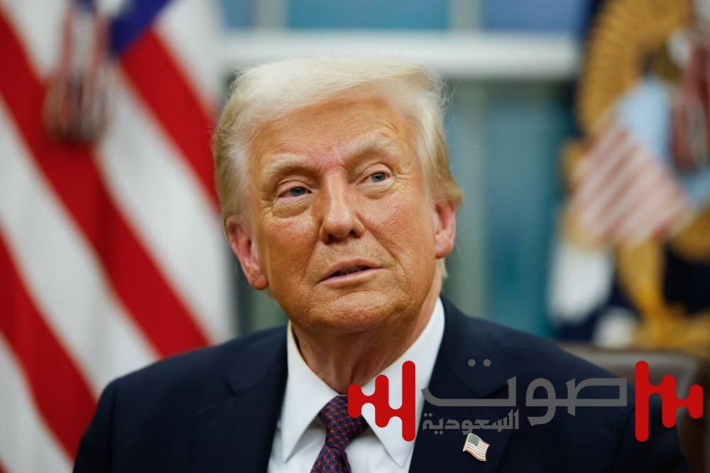 ترمب يوقّع أول قانون فيدرالي يجرّم نشر الصور الخاصة دون موافقة أصحابها