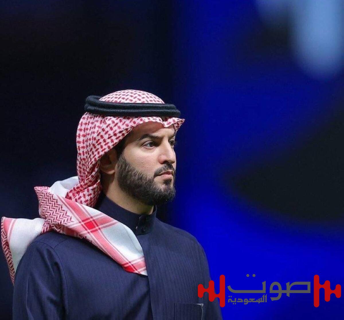 رفض دورة انتخابية جديدة.. بن نافل يودع الهلاليين برسالة مؤثرة